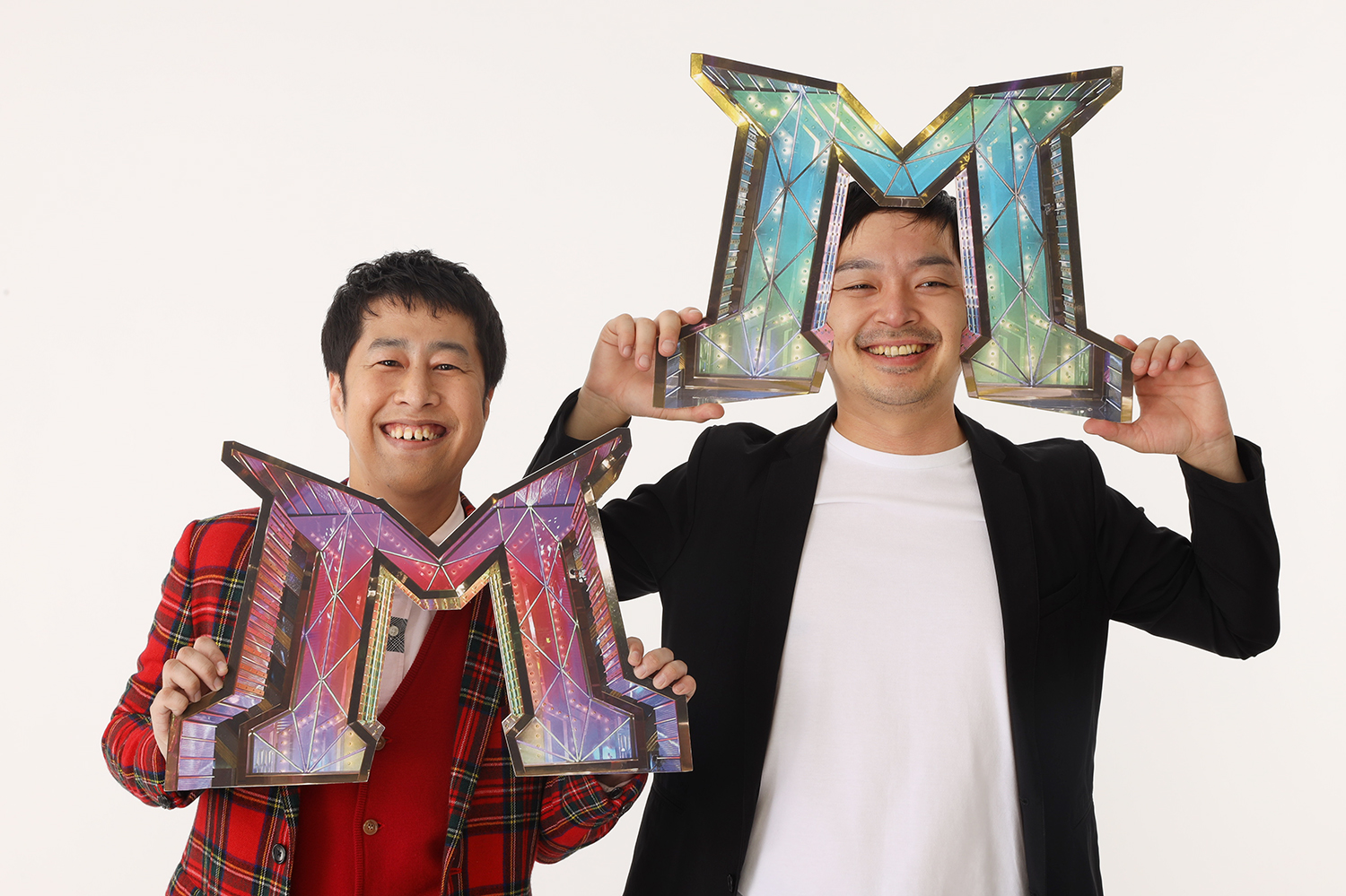 M1グランプリ 見逃し配信や過去動画を無料でフル視聴する方法