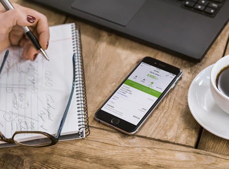 scalability_ca's tweet photo. A Beginners Guide to Small Business Bookkeeping
 https://t.co/NKAOxXQOW7 
We offer bookkeeping services. Visit us at https://t.co/yncSF8dbRf for more information.
#Scalability  #smallbusinessbookkeeping #vaughan https://t.co/9CfPXLGKKU
