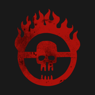 cine31's tweet photo. #MadMax #WarBoys ALL T-SHIRTS $14 SWEATSHIRTS $30 + Everything ON SALE
https://t.co/JbmiPYaaTp
#tee #teepublic #furyroad #hoodie #sweatshirt #skull #fire #witnessme #RideEternal #ImmortanJoe #ShinyAndChrome #chrome #valhalla #automobile #apocalyptic #symbol #holidays #xmas https://t.co/cp1VNvlHat