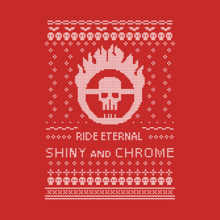 cine31's tweet photo. #MadMax #WarBoys ALL T-SHIRTS $14 SWEATSHIRTS $30 + Everything ON SALE
https://t.co/JbmiPYaaTp
#tee #teepublic #furyroad #hoodie #sweatshirt #skull #fire #witnessme #RideEternal #ImmortanJoe #ShinyAndChrome #chrome #valhalla #automobile #apocalyptic #symbol #holidays #xmas https://t.co/cp1VNvlHat
