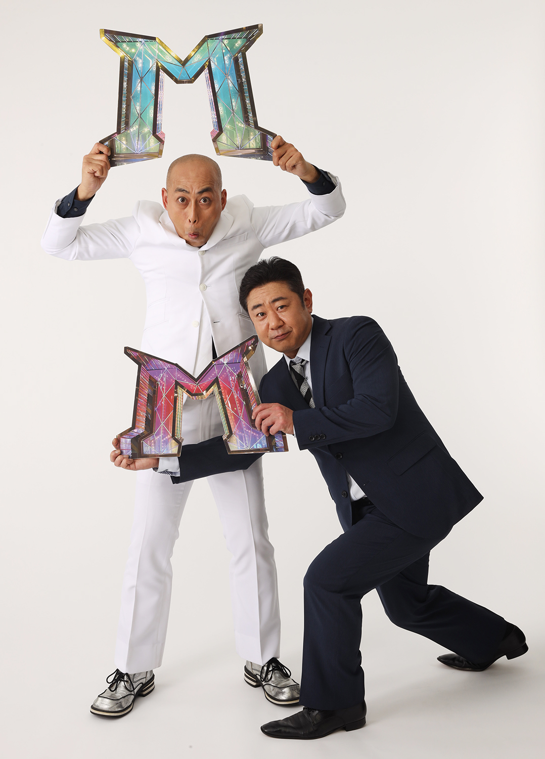 Kotaro Fukase Tenshontakada Twitter