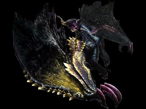 تويتر さえり على تويتر 漂う 混沌に呻くゴア マガラ臭 T Co Olwzhfwltk تويتر さえり على تويتر 漂う 混沌に呻くゴア マガラ臭 T Co Olwzhfwltk