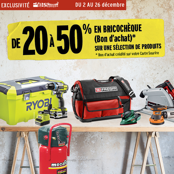 L Entrepot Du Bricolage Bricolage Edb توییتر L Entrepot Du Bricolage Bricolage Edb توییتر