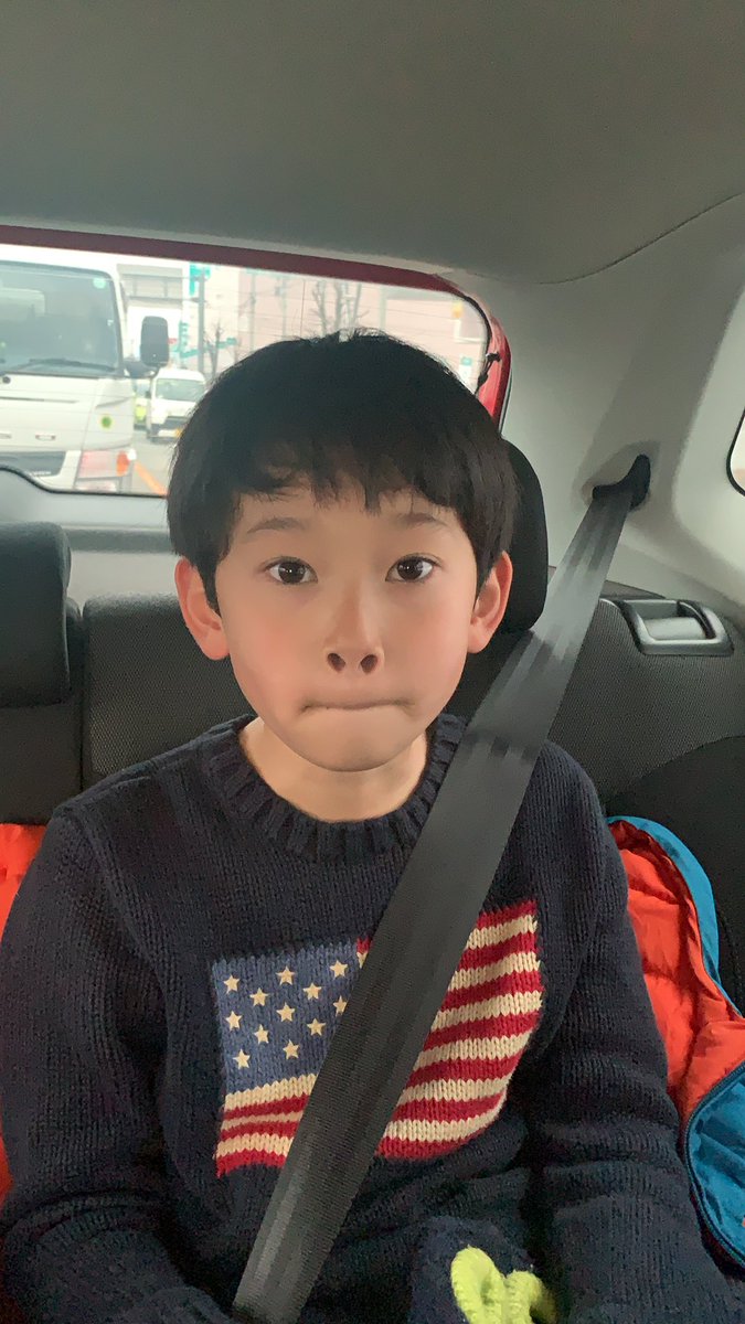 pyon_pyonpyon's tweet photo. 息子の彼女が超美少女で、
夫婦で絶叫‼️‼️ https://t.co/HYJKjGrEbO