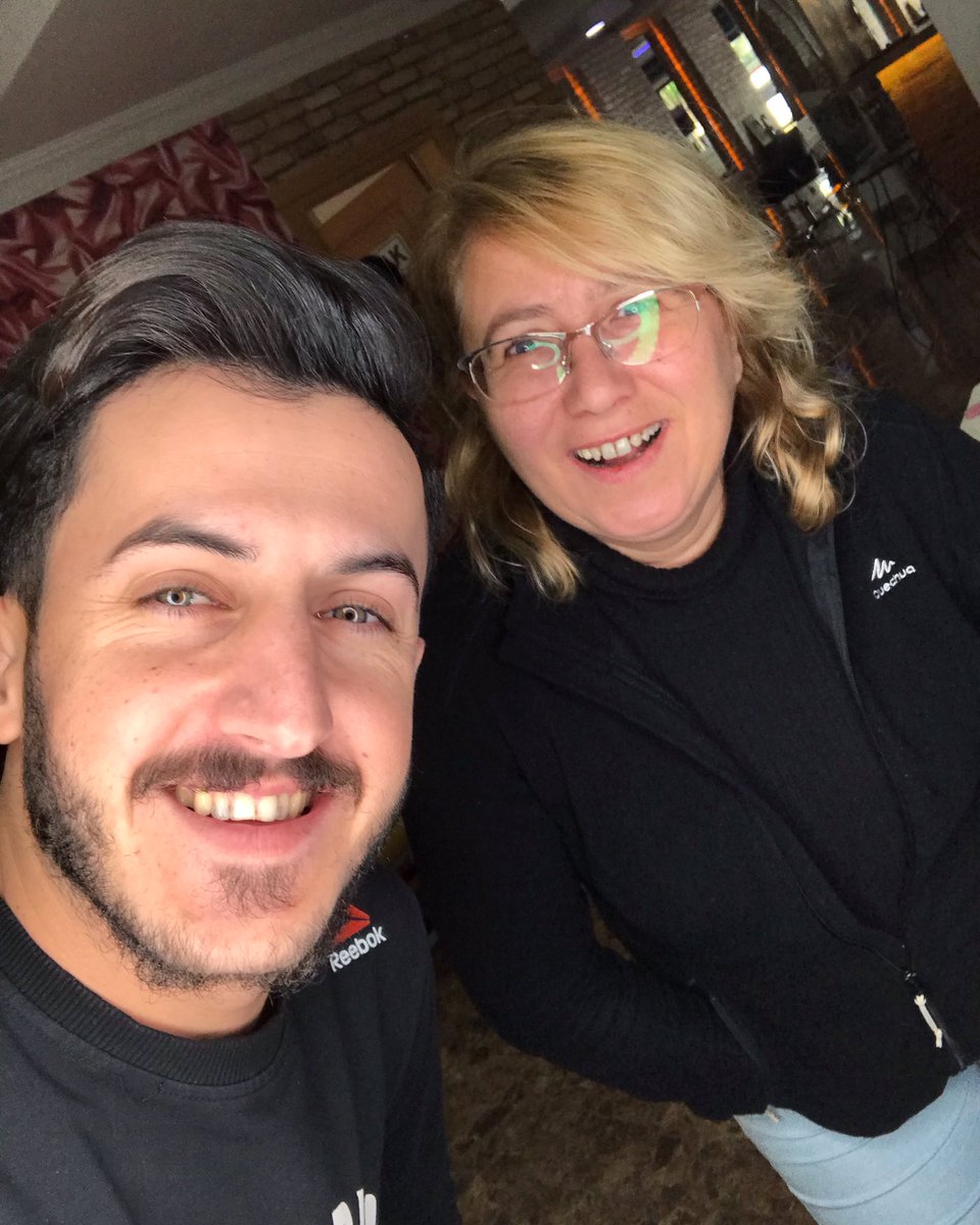 𝑚𝑒𝑡𝑒𝑝𝑎𝑟𝑙𝑎𝑘𝑜𝑔𝑙𝑢𝟩 (@meteparlakoglu7) on Twitter photo 