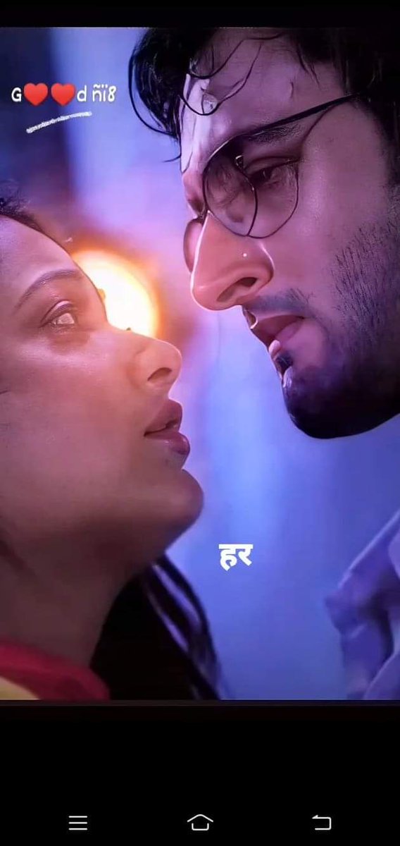 Birds_Eye4's tweet photo. Please sir keep our request 
#WeWantSeanAnamikaJutiBack 
@StarJalsha_ @starindia @MyAnandaBazar @SVFsocial @SVFTelevision @iammony https://t.co/YQIpYfrS0C