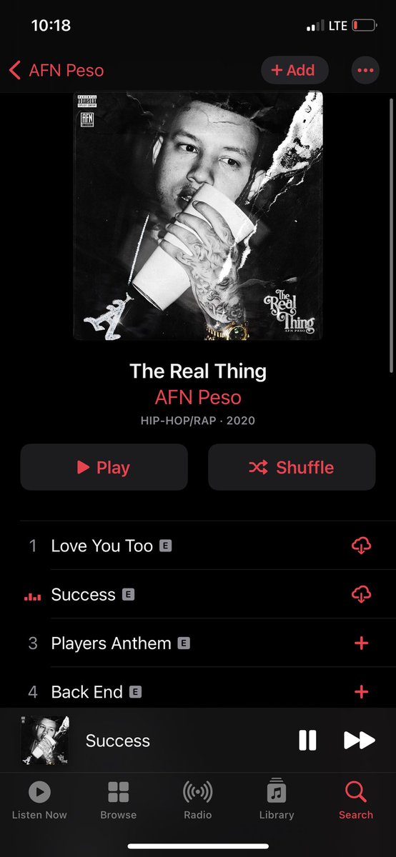 Doobie503's tweet photo. @afnpeso going dumb 🔥🔥#realthang https://t.co/1nQRmwN7vQ