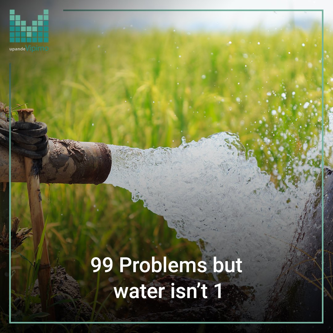 VipimoIO's tweet photo. We know that farming has its challenges, and this is why we are here to partner with you &amp; ensure that water wastage isn’t one of them. Check out our water and sensor solutions here: https://t.co/5k5tO3cihp   #FarmingSolutions
#PandaNasi https://t.co/UmLG6xxjlb