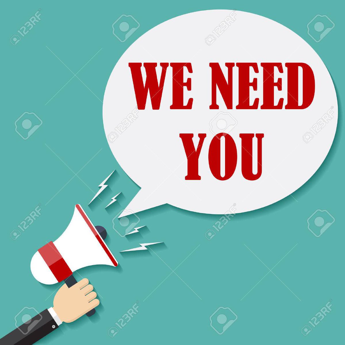 karenquintin's tweet photo. 🔊 [JOB ALERT] ‼️

Rejoignez la #TeamFarWest de ENI École informatique à #Quimper !

👉 Chargé.e relations Ecole / Entreprise : https://t.co/RSBH2Fax48

#JobAlert #IT #JobNumInBZH #Emploi #Finistere #Bretagne #BZH #RH #recrutement #monjobenfinistere #toutcommenceenfinistere https://t.co/mopWW2k9p2