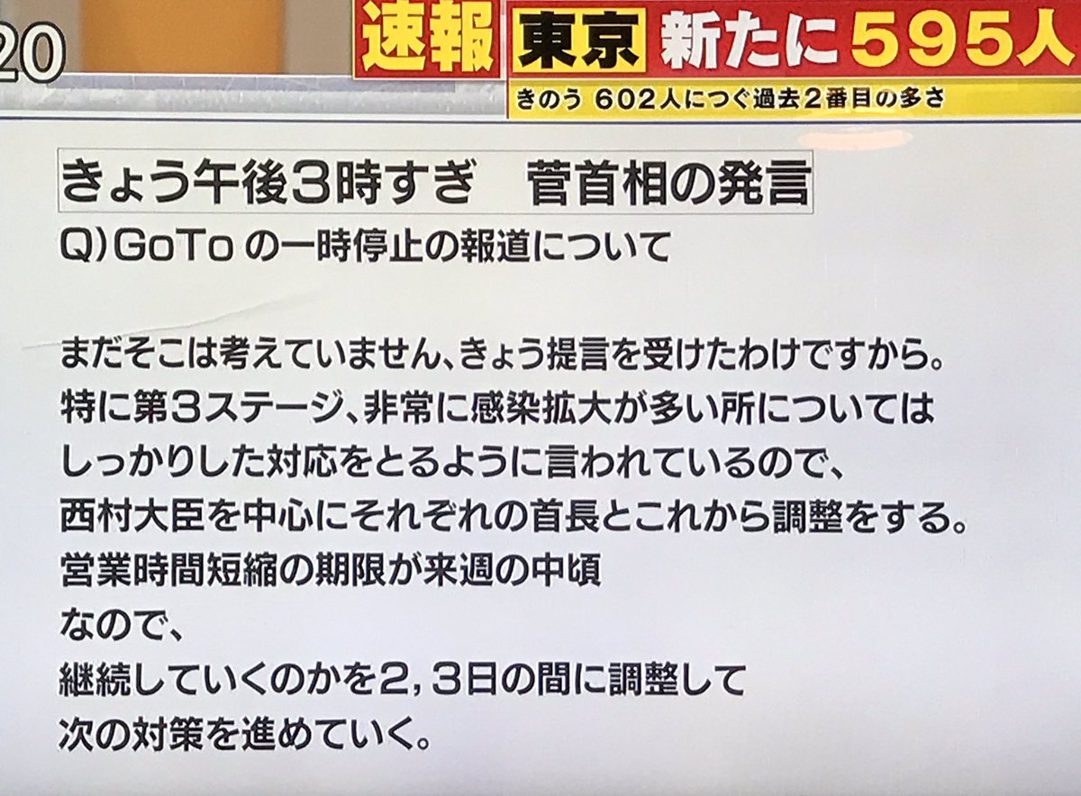 ゴゴスマ X ニコ生 Hotワード ゴゴスマ X ニコ生 Hotワード