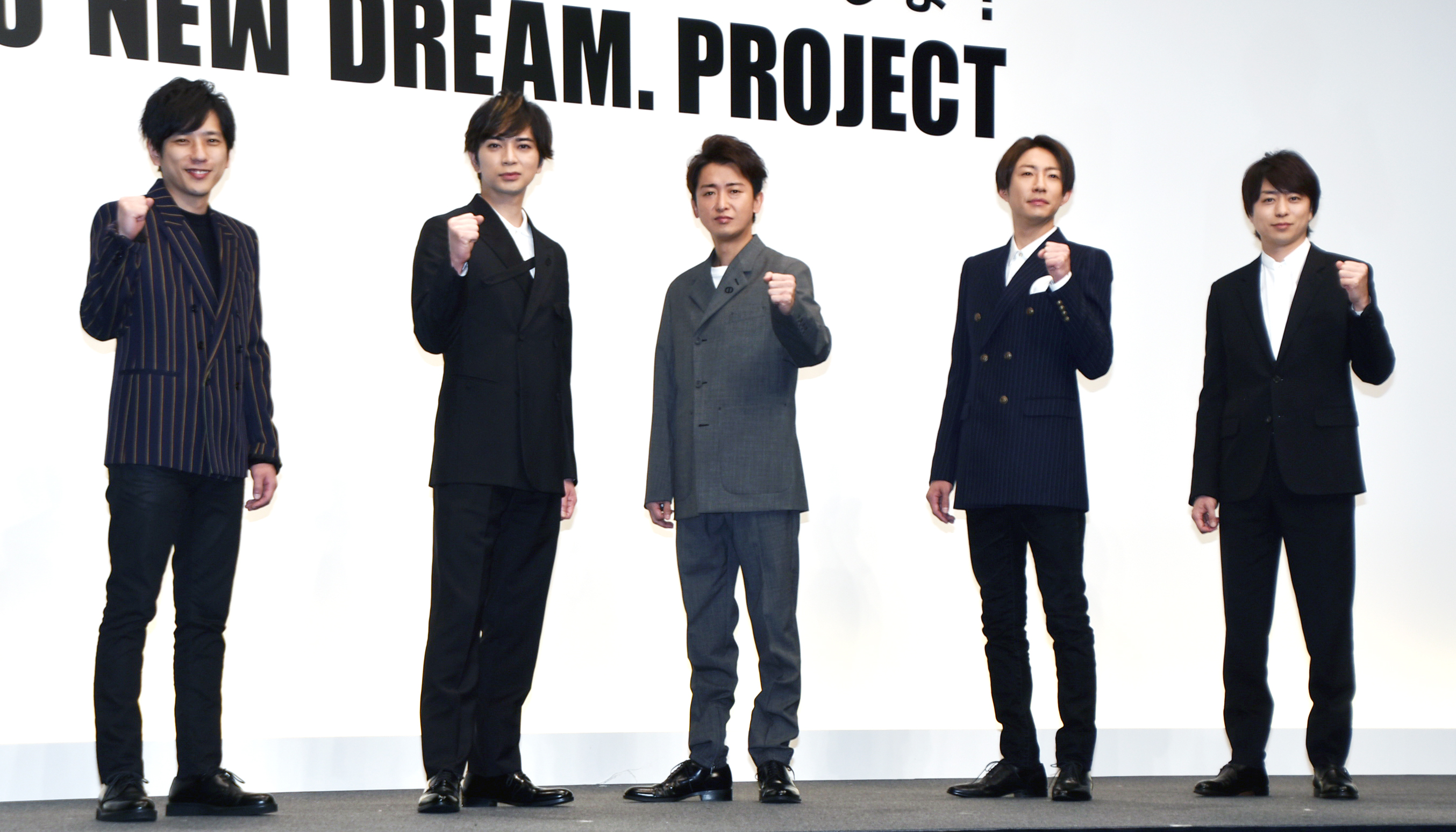 オリコンニュース on X: 