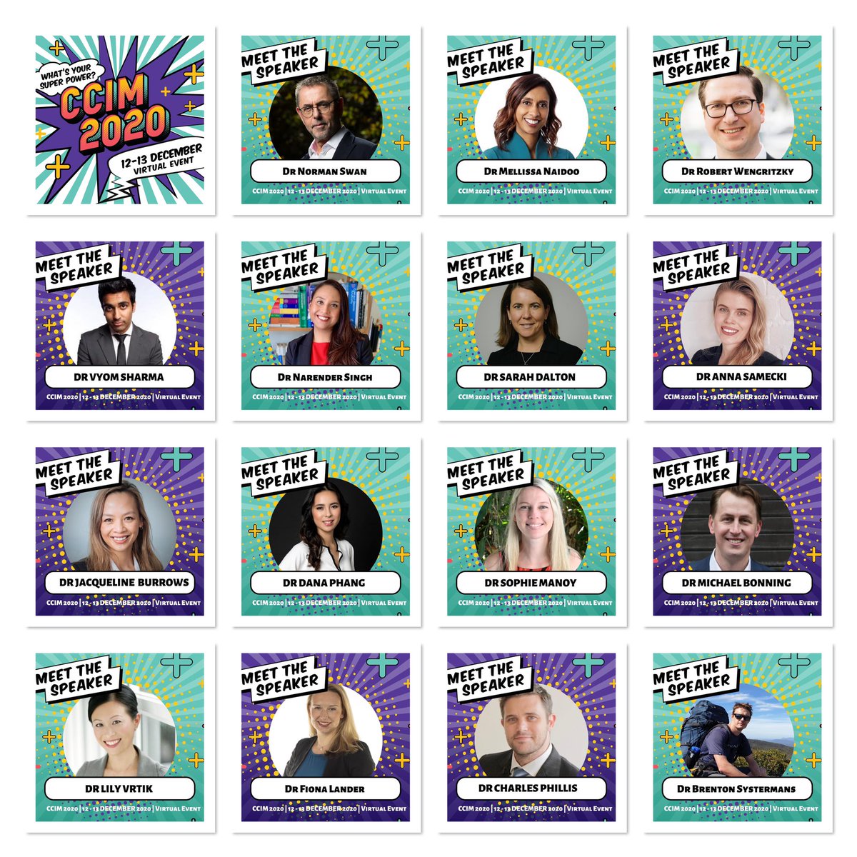 Creative Careers In Medicine (@ccim_official) on Twitter photo So itās finally here š CCIM 2020 goes live tomorrow for our first 2 day virtual conference!! And what a program creativecareersinmedicine.com/wp-content/upl⦠over 60 speakers covering a broad range of careers ..! What a great way to finish off the year... see you all there 𤩠#medicalcareers So itās finally here š CCIM 2020 goes live tomorrow for our first 2 day virtual conference!! And what a program creativecareersinmedicine.com/wp-content/upl⦠over 60 speakers covering a broad range of careers ..! What a great way to finish off the year... see you all there 𤩠#medicalcareers