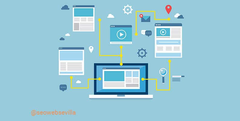 ¿Qué es el SEO local y cómo puede ayudar a tu negocio? 📍
mtr.cool/lprbpforbs
Vía: <a href="/seowebsevilla/">SEO Web Sevilla</a> 

#SEO