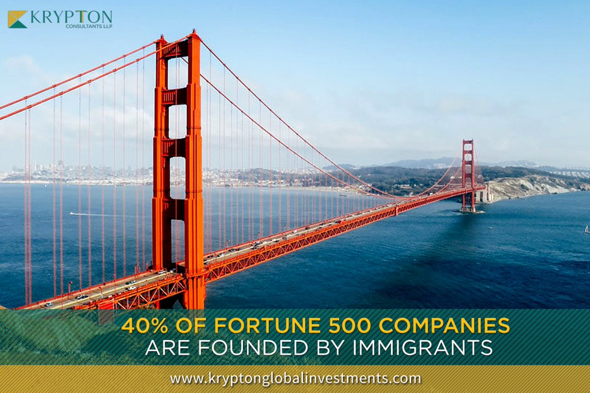 Krypton_Global's tweet photo. Facts and figures you should know that will help understand the benefits of migration. Book a FREE Consultation https://t.co/Ddsk8ZbWIc 
#KRYPTONWILLMAKEITHAPPEN https://t.co/EHR4CYS0Ct