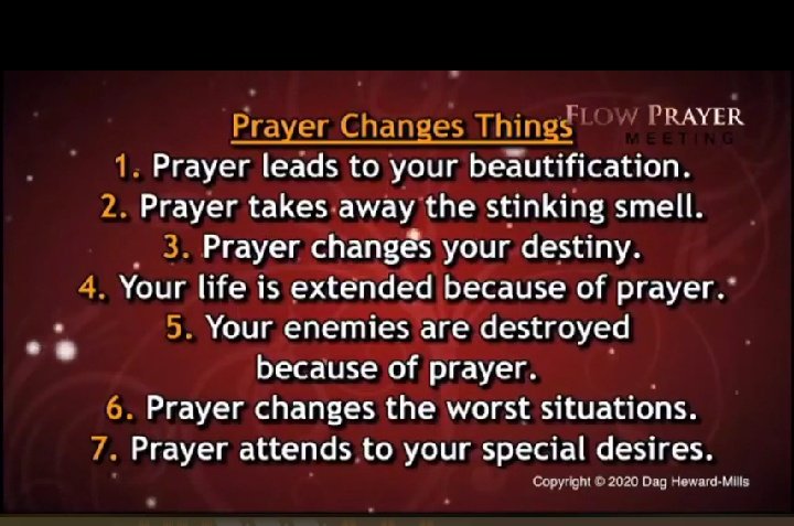 kayleb_OB's tweet photo. Thank you Prophet @EvangelistDag 

#flowwithme
#flowtwitter

Are you flowing???🤔🤔 https://t.co/f7wvQOwG98