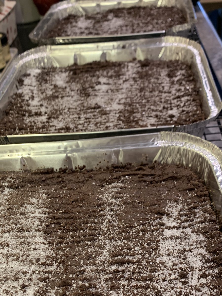 Happy Crunch Day!! Thank you for your orders. We will see you later! #fundraising #pta #fots #projectbookworm