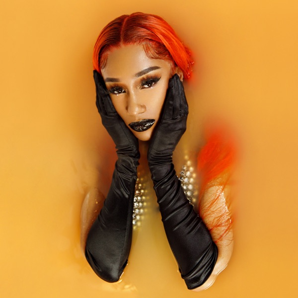 One thing's for sure...

@PericoPrincess keeps the energy up on 1000 with her newest project, 'For Certain'

Check it out:
tdn401.com/blog1/2020/12/…