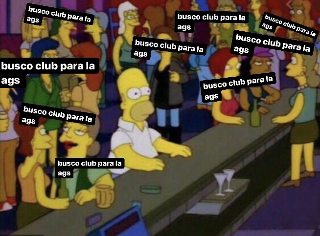 14Jotaeme's tweet photo. entras a twitter y: https://t.co/IBvr2k7GTM