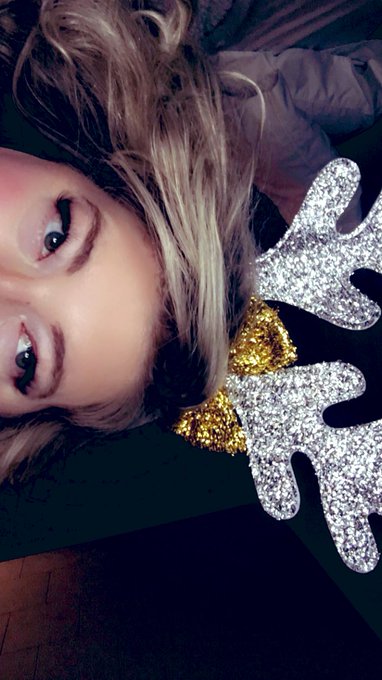 🔥 Feelin&rsquo; Yourself FRIDAY 🔥   🌟 SW THREAD 🌟   ❤️ Reply w/ ur fav pics&amp; links ❤️  🌀Like/RT 4 max exposure🌀  ⛄️‼️