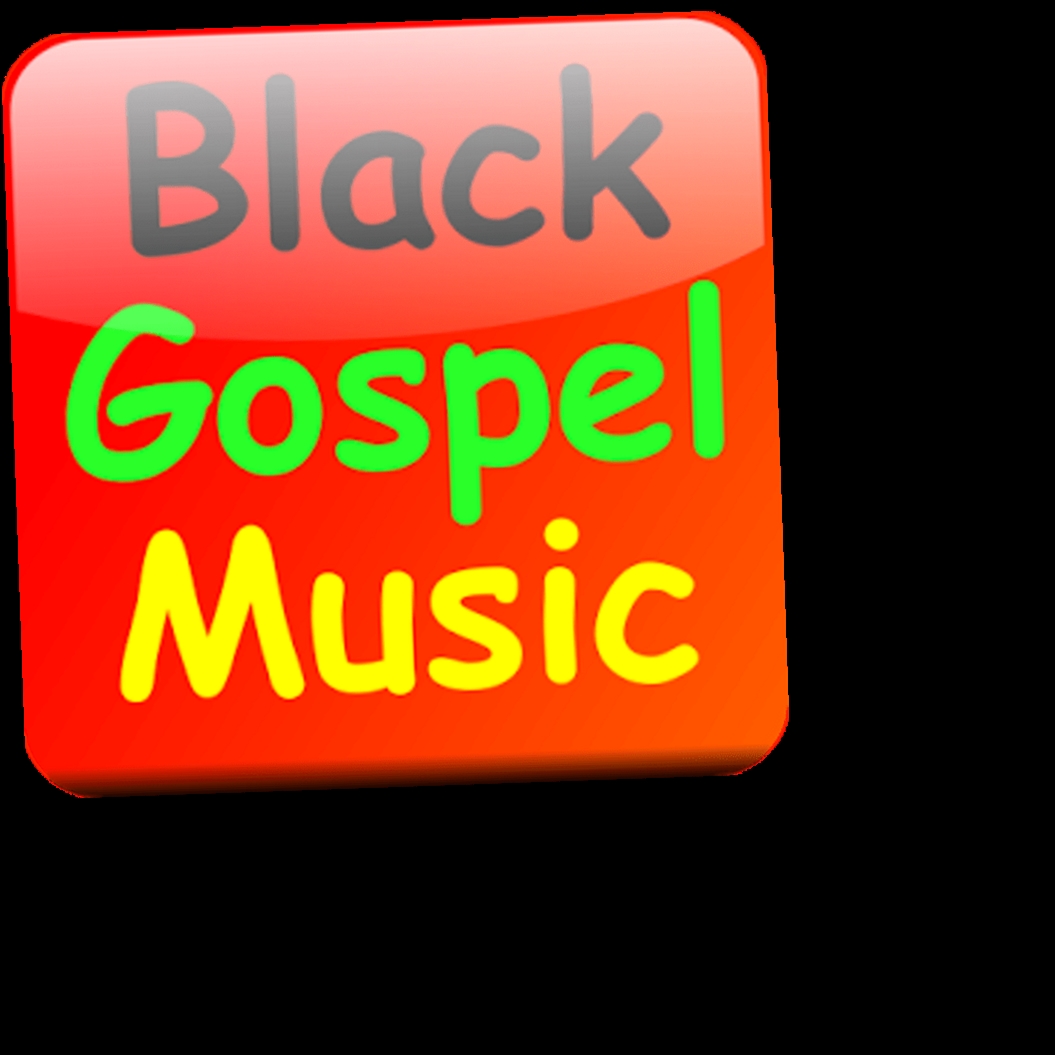 free gospel music downloads for android phones Twitter