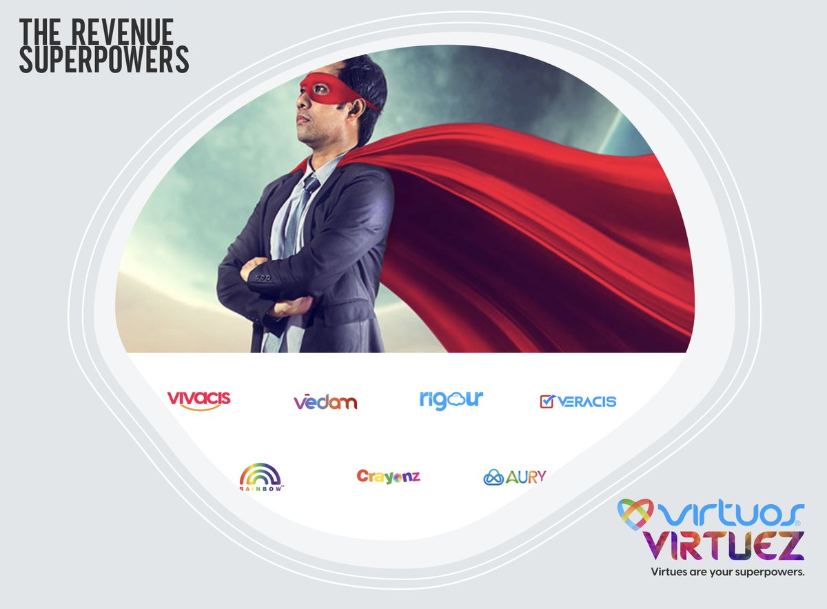 Venky Vijay Reddi (VVR) tweet media