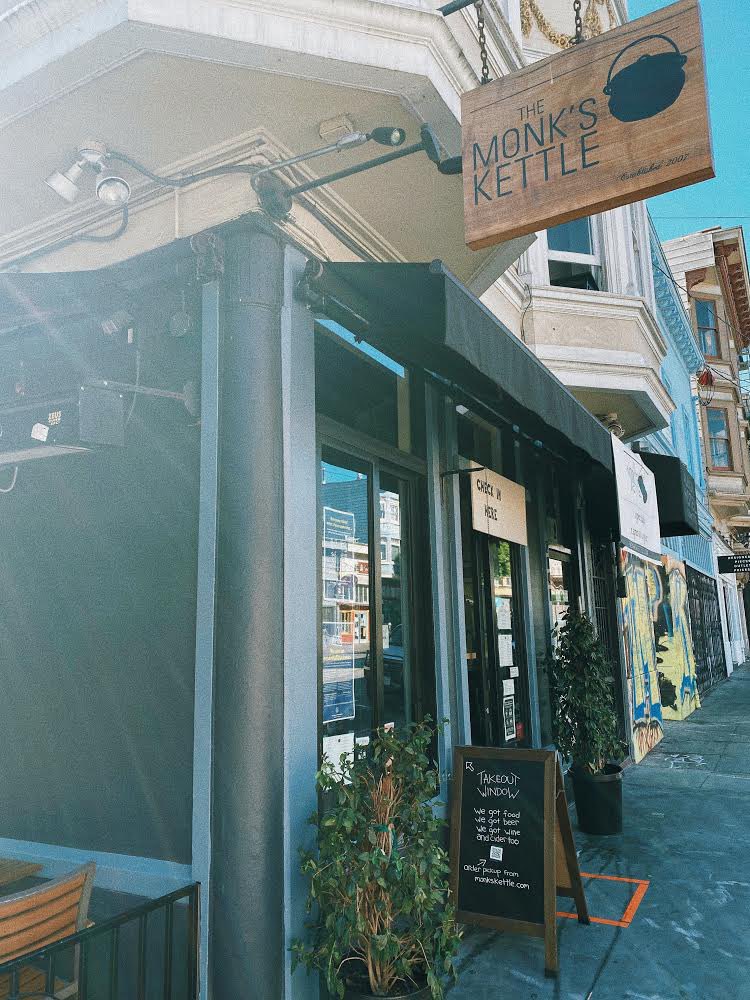 Starcity tweet media