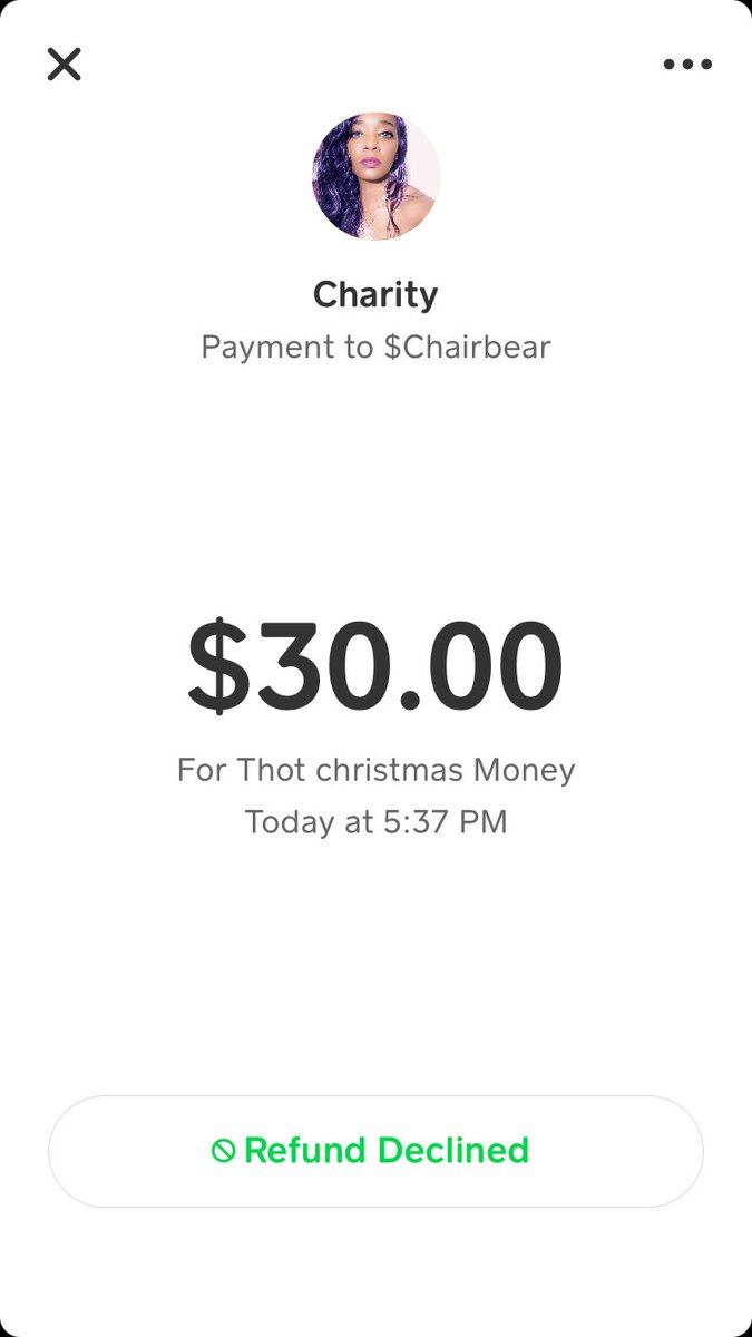 11queenQ's tweet photo. #Cashapp won’t get my money back from her so hopefully this spreads and people see and find her so I can get my money back. Please do ya thing. #cashapp #chritmas #justice #BlackTwitter #detective #fraud #cashappfail https://t.co/0I5Nyh5IDs