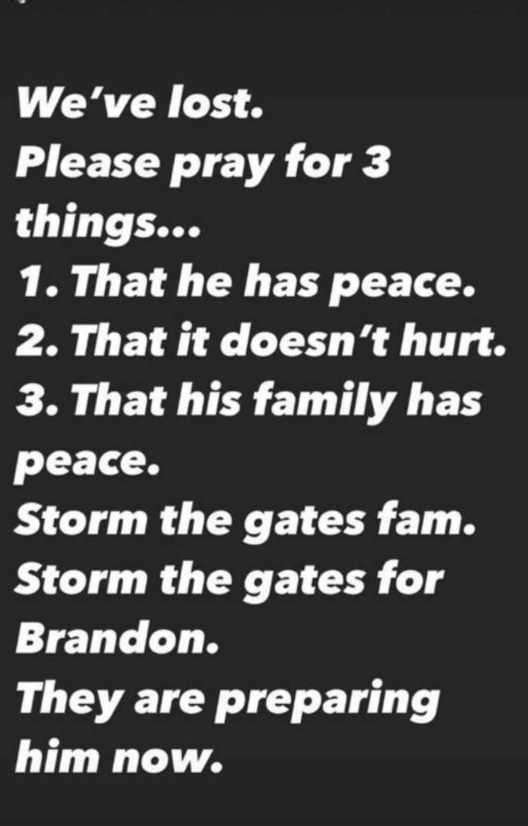 pr3ttyb0yg0th's tweet photo. #BrandonBernard 💕 https://t.co/5k1uZ5Mfk0