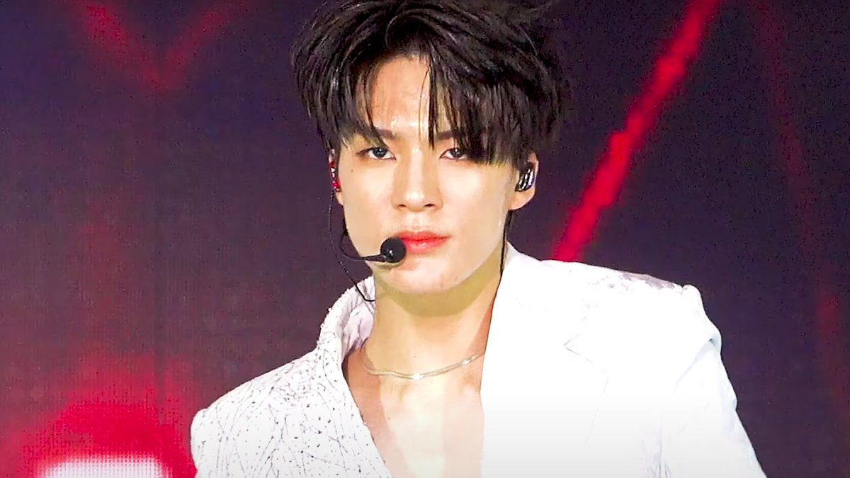 picture of perfect things— a thread