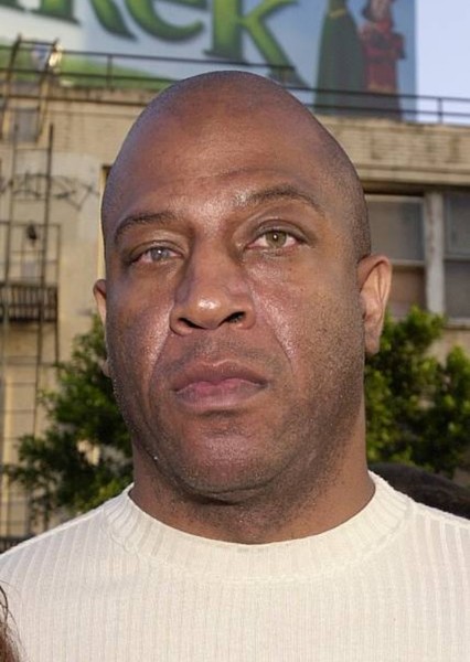 thoRoH213outLAw's tweet photo. damn.. #RIPeace, Tiny Lister... https://t.co/7Q2NMifdnT