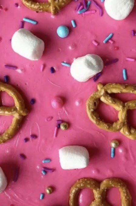 #smashbark #okanagan #chocolate https://t.co/ZlzvwCjbRt https://t.co/P7ftrefhJl<a href="/tag/smashbark"class="tags">#smashbark</a><a href="/tag/okanagan"class="tags">#okanagan</a><a href="/tag/chocolate"class="tags">#chocolate</a>