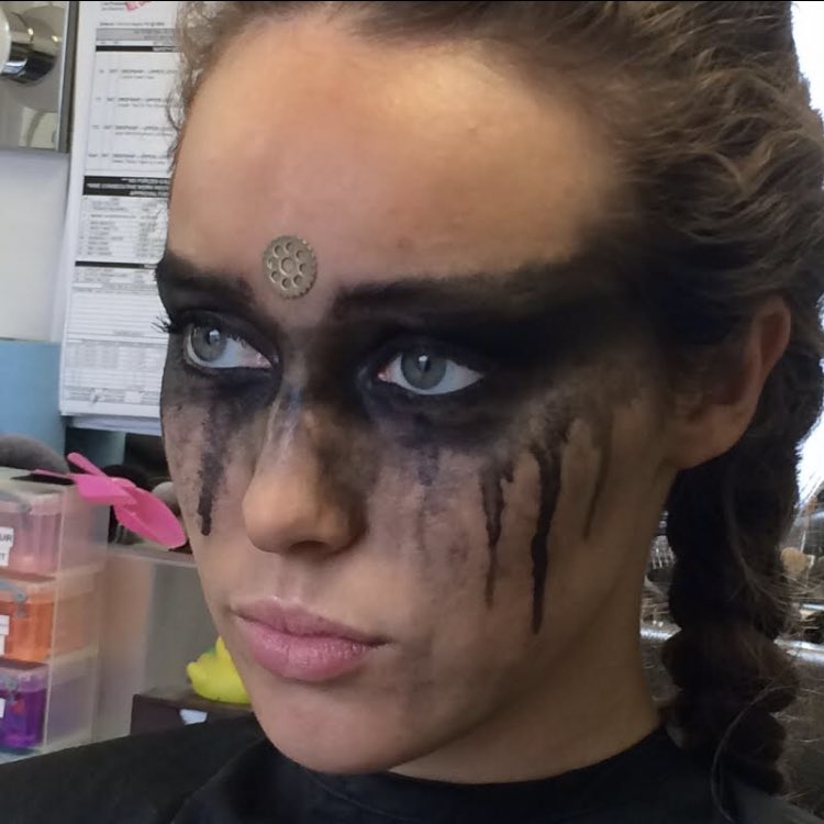 archivesthe100's tweet photo. https://t.co/SOTrZXMDi2