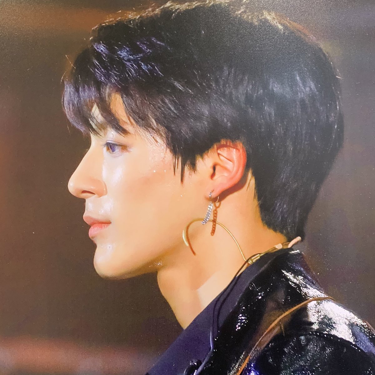 picture of perfect things— a thread