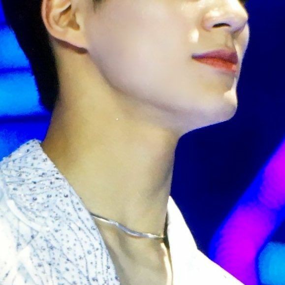 picture of perfect things— a thread