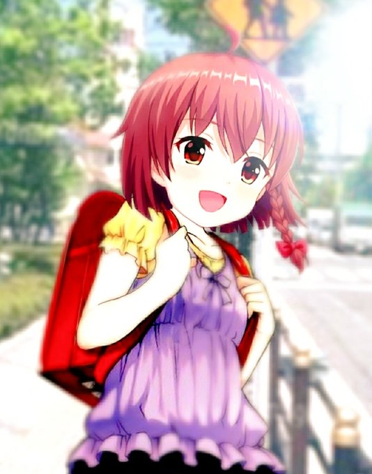 オルガルのtwitterイラスト検索結果