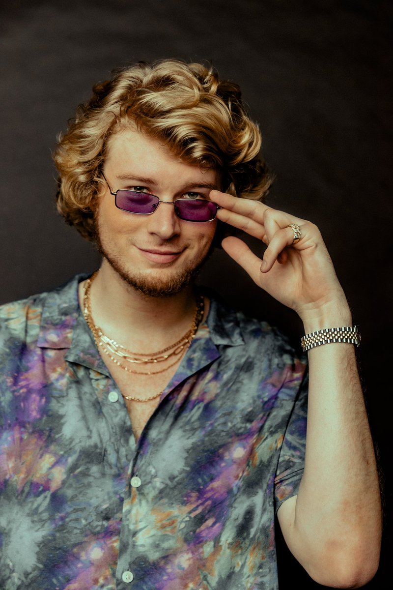 Yung Gravy 🥧 tweet media