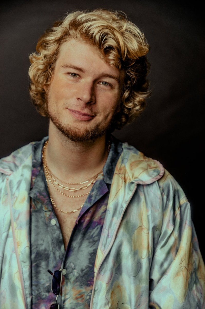 Yung Gravy 🥧 tweet media