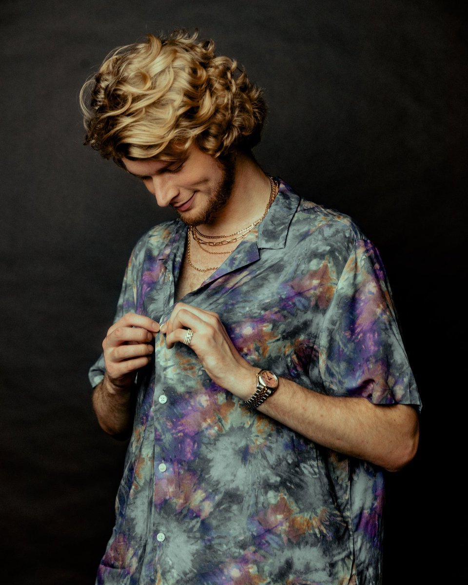 Yung Gravy 🥧 tweet media