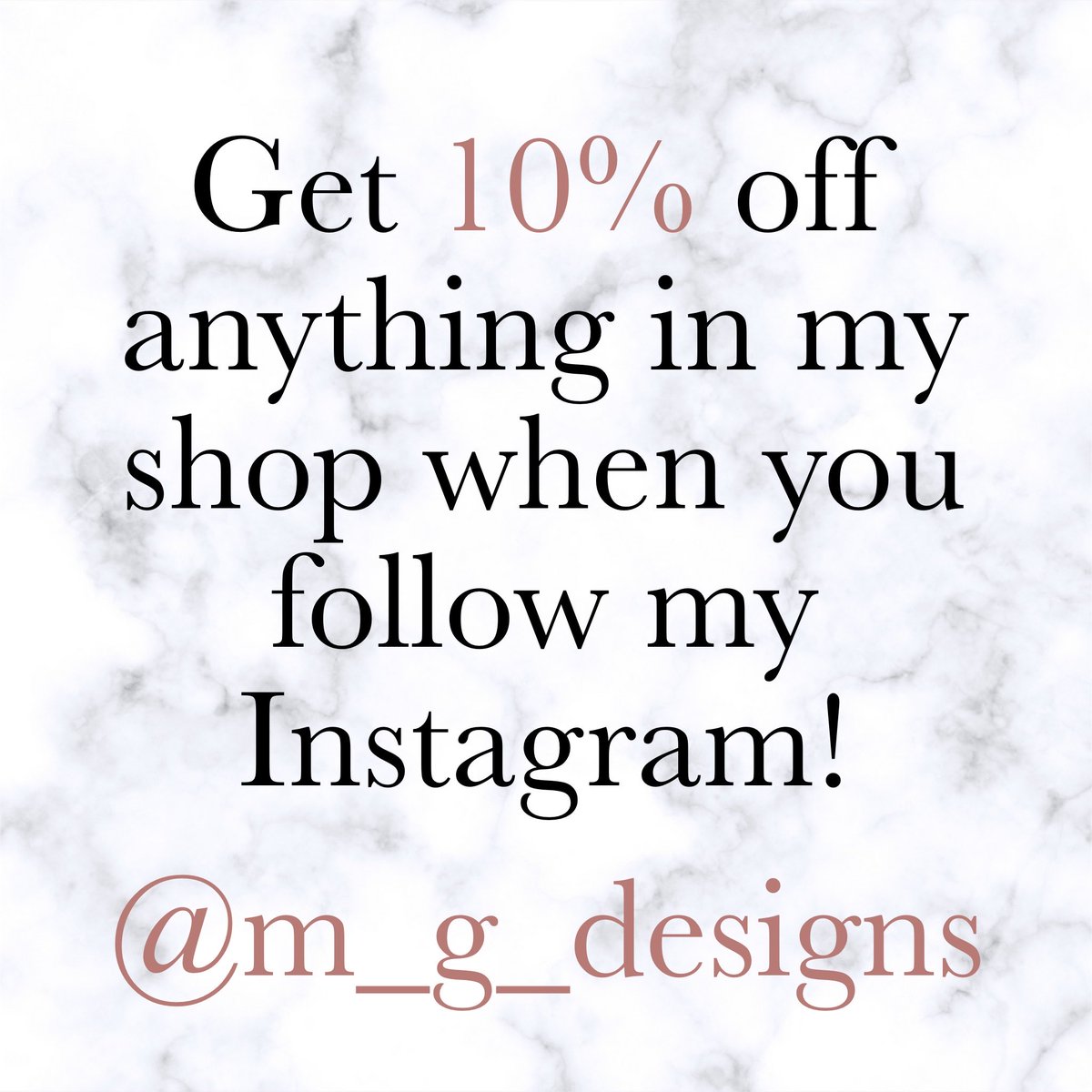 shopmgdesigns's tweet photo. https://t.co/CKtlXsEWs7