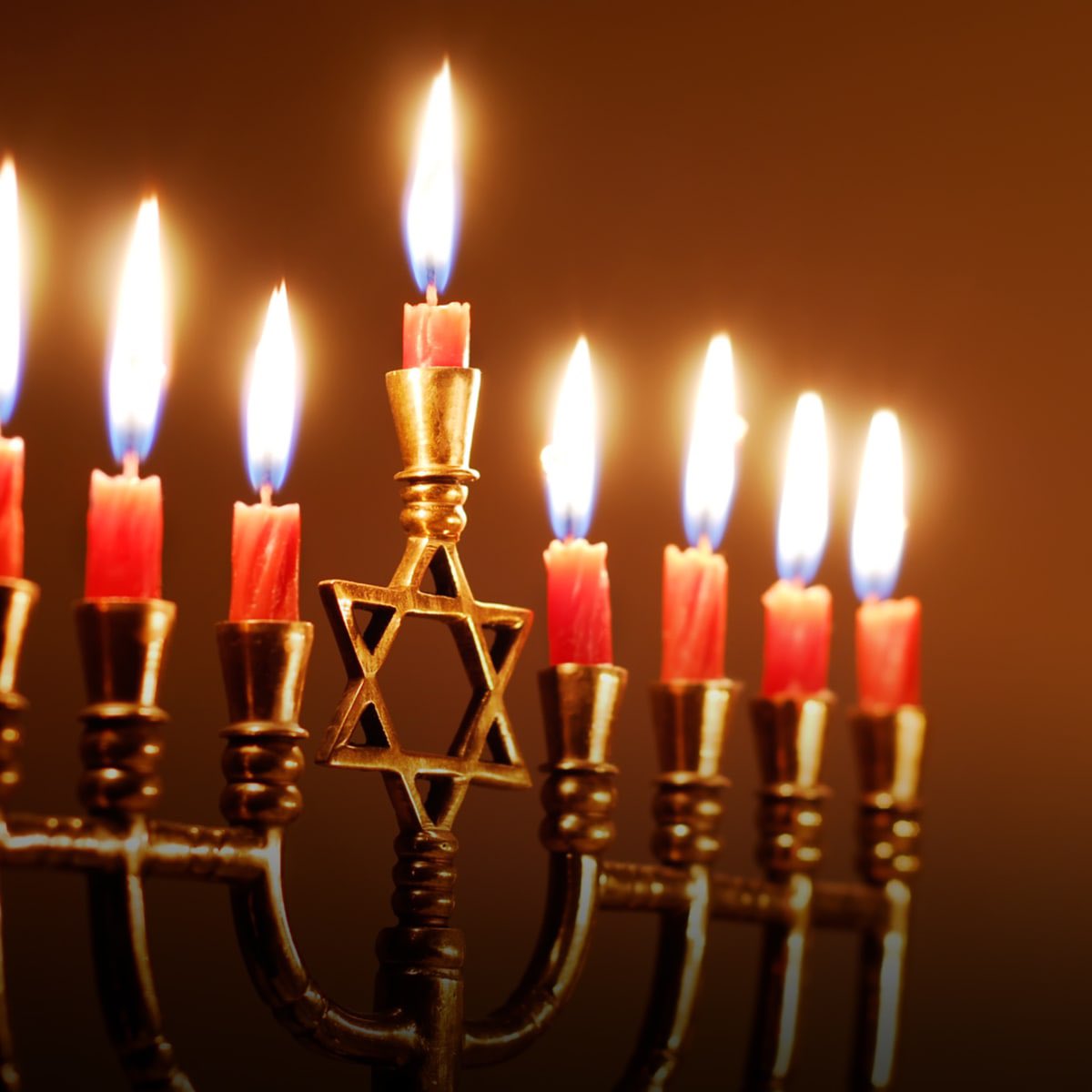 Happy Chanukah! <a href="/JCRCNY/">JCRC of New York</a> <a href="/bpjcc/">Boro Park JCC</a> <a href="/Masbia/">Masbia Soup Kitchens</a> <a href="/AgudahNews/">Agudath Israel of America</a> <a href="/ysilber/">Yeruchim Silber</a> <a href="/JoePotasnik/">Rabbi Joe Potasnik</a> <a href="/AlexRapaport/">Yeshiva Educated Alexander Rapaport</a> @NYSenatorFelder