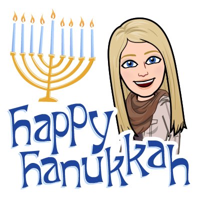 JodieFitz's tweet photo. https://t.co/Zv7xviVYjo