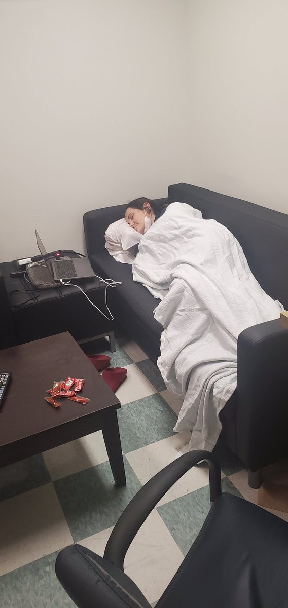 John Yerxa tweet media