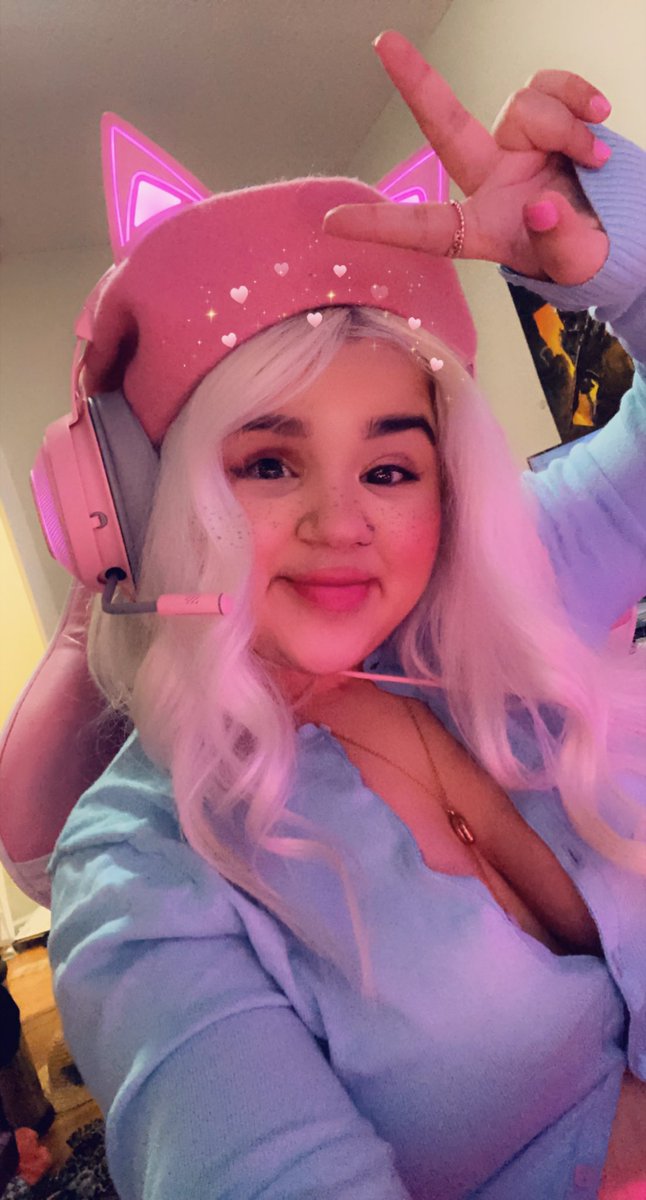 Satan 👹 Herself tweet media