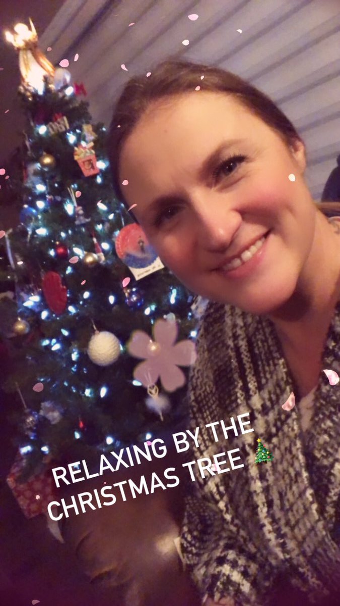 gogirlsmith's tweet photo. https://t.co/8QHaWbPp0D