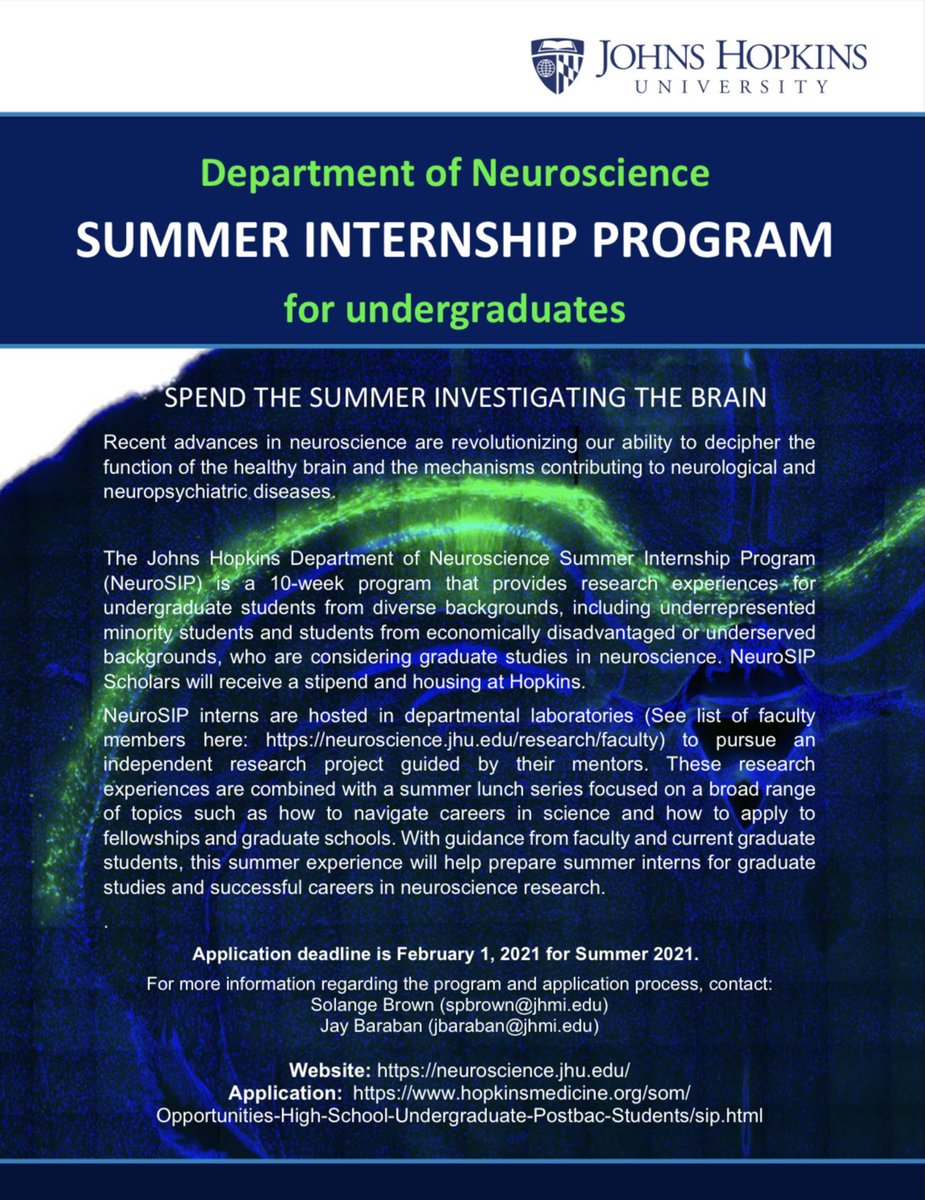 Alan Gutman-Wei tweet media