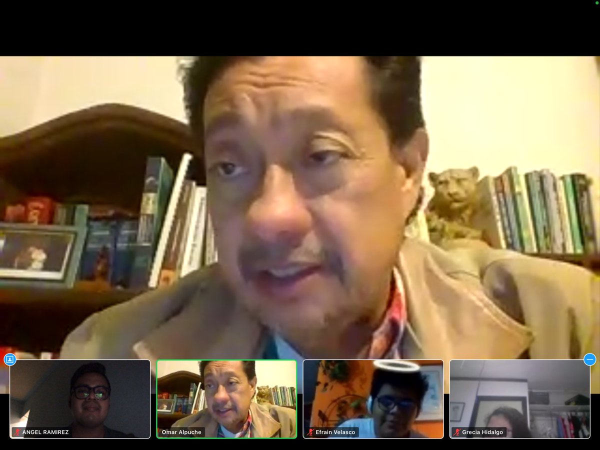 Continuamos con las clases con el equipo #CFE #Administraciónestrategica <a href="/omaralpuche/">omar alpuche leal</a>  <a href="/StffLzm/">Stfflzm</a> <a href="/CantojorgeJc/">Jorge Canto</a> <a href="/Anthony47772955/">Anthony Cruz</a>