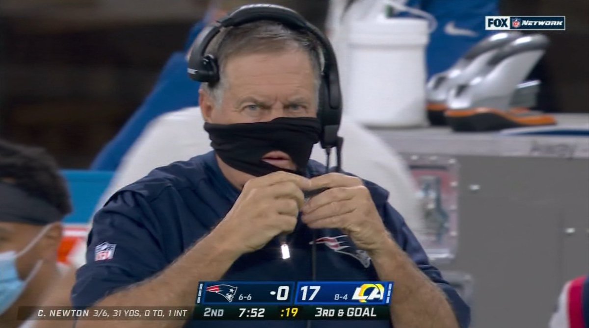 cjzero's tweet photo. looking good, Bill https://t.co/Kt4MI0lxEX