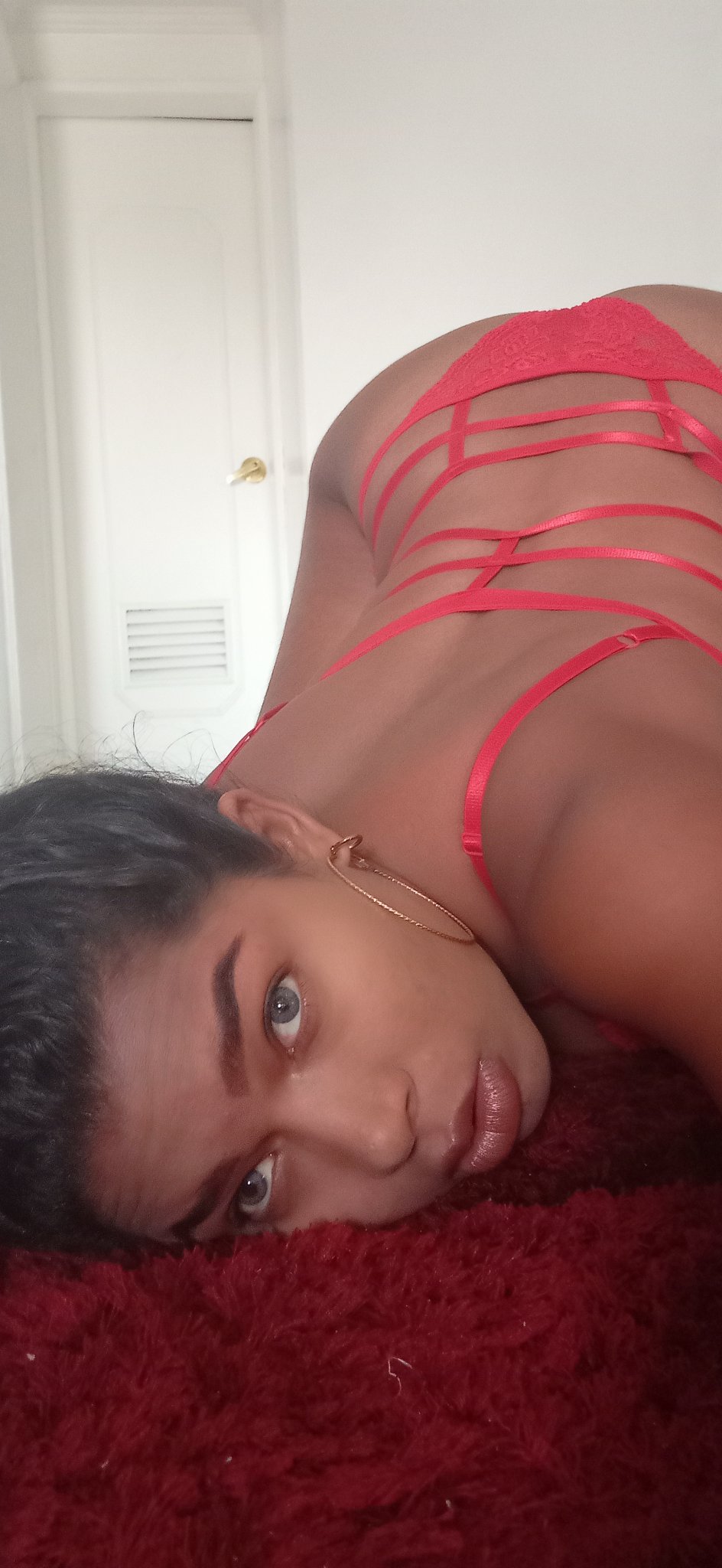 1 pic. I send you many rich kisses, daddy😚😚😚😚😚😚😚😈 https://t.co/w5y2OHI2Pz
