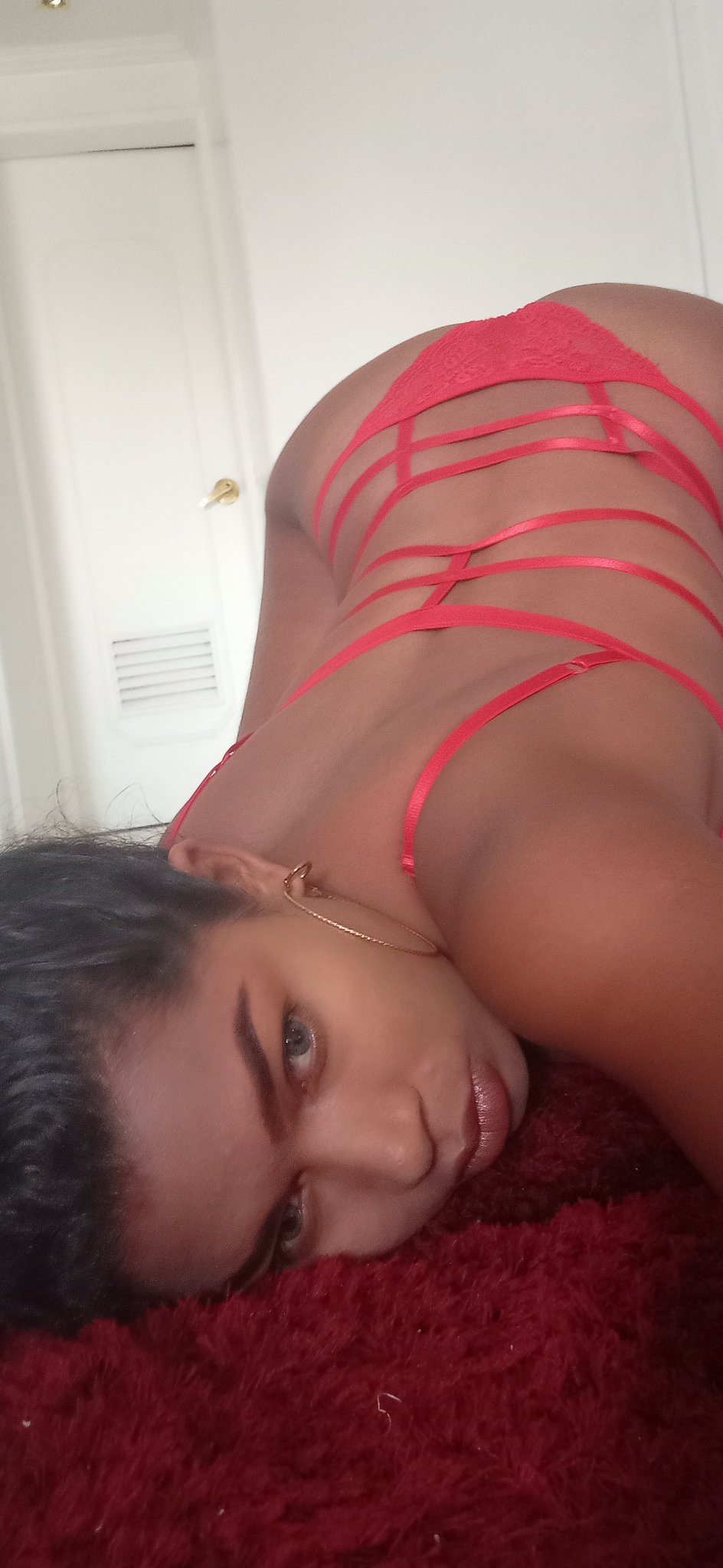 2 pic. I send you many rich kisses, daddy😚😚😚😚😚😚😚😈 https://t.co/w5y2OHI2Pz