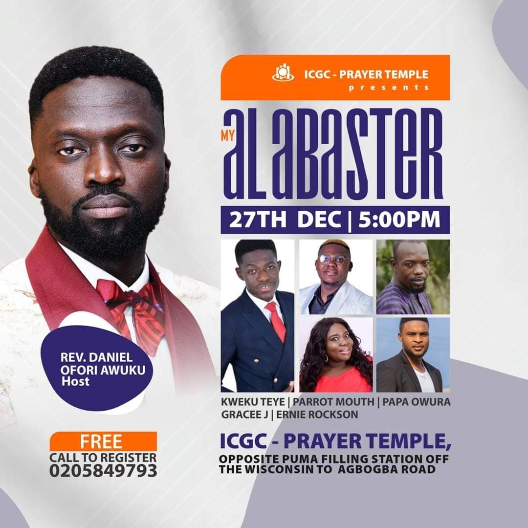 iamgraceej's tweet photo. Son 5:15 His legs are alabaster columns, set upon bases of gold. His appearance is like Lebanon, choice as the cedars.
#graceejministries
#nadom
#wonkyen
#nyameso https://t.co/uPRlHLvuo2